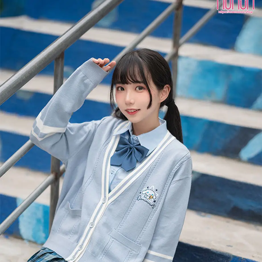 617d08a77d5d81050870eeb1
