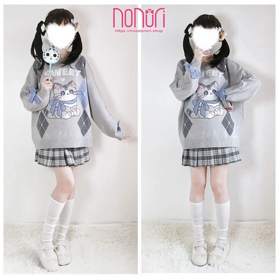 62131cca72c5de67c01e158f