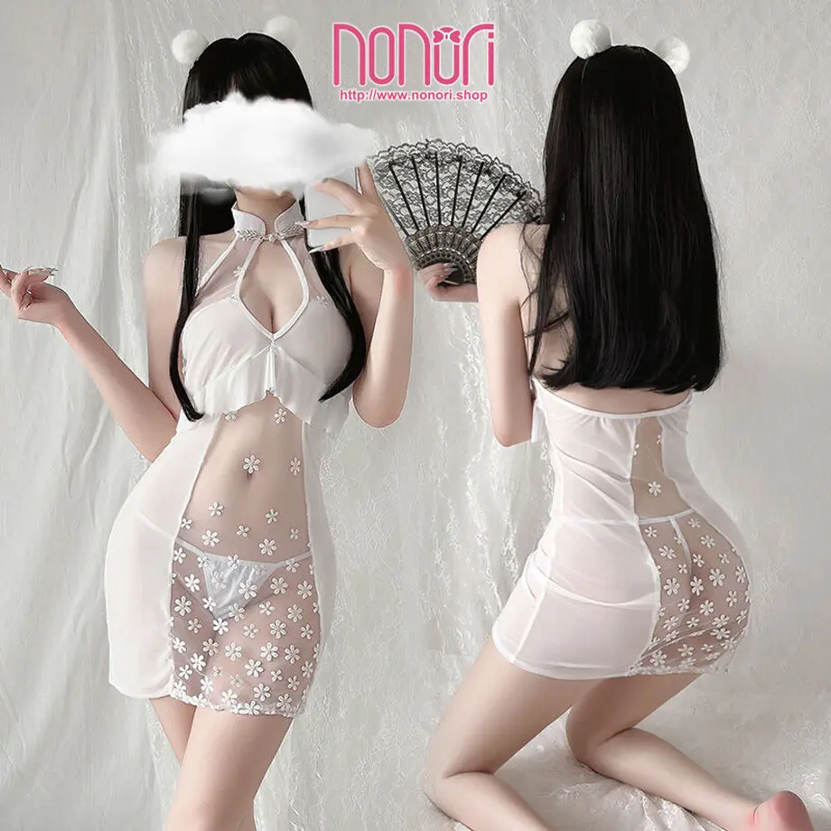 612f22578a45727c41a20fc4