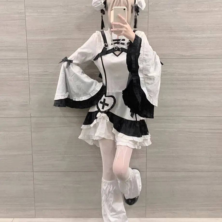 63564640f80f1e3d9e8189b2