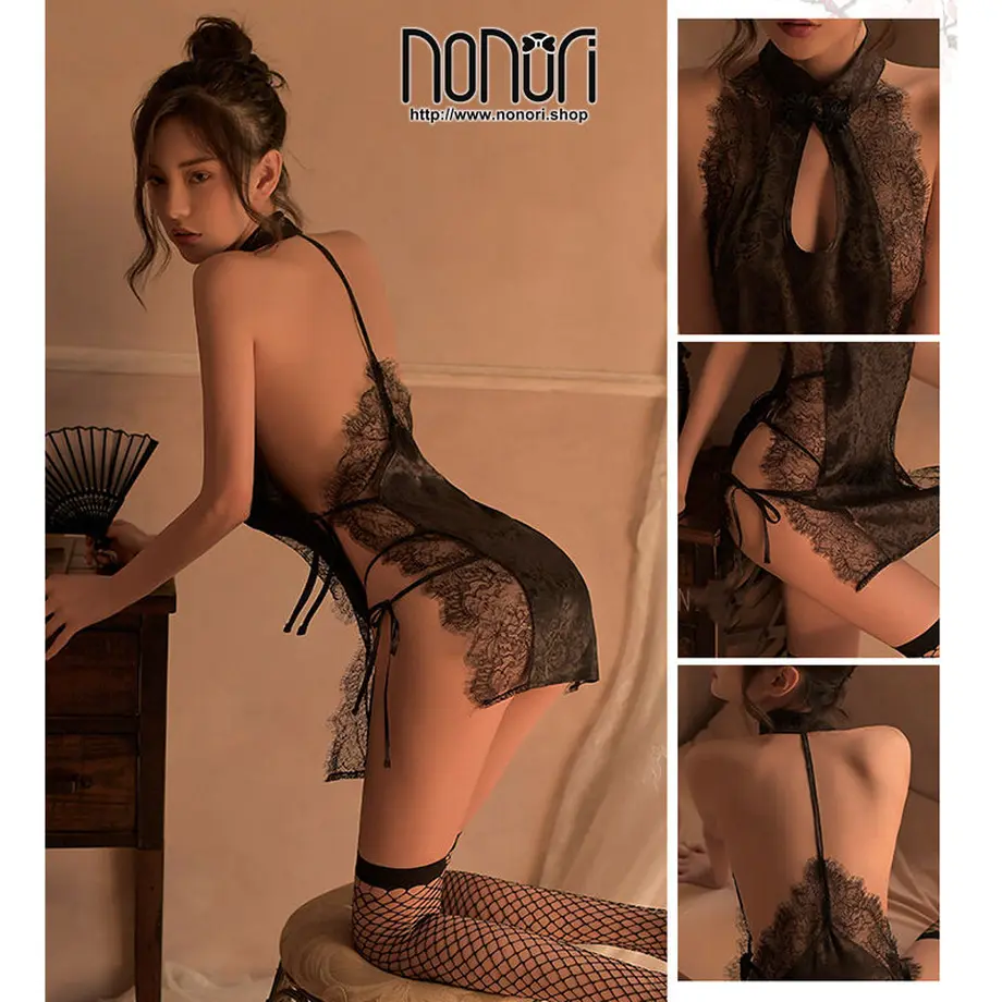 612098c9a92a7845fad31ed7