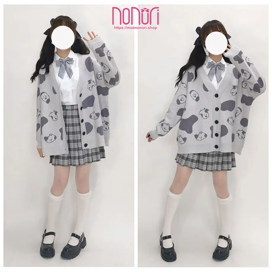 61821c1f1bfe191512b62b9e
