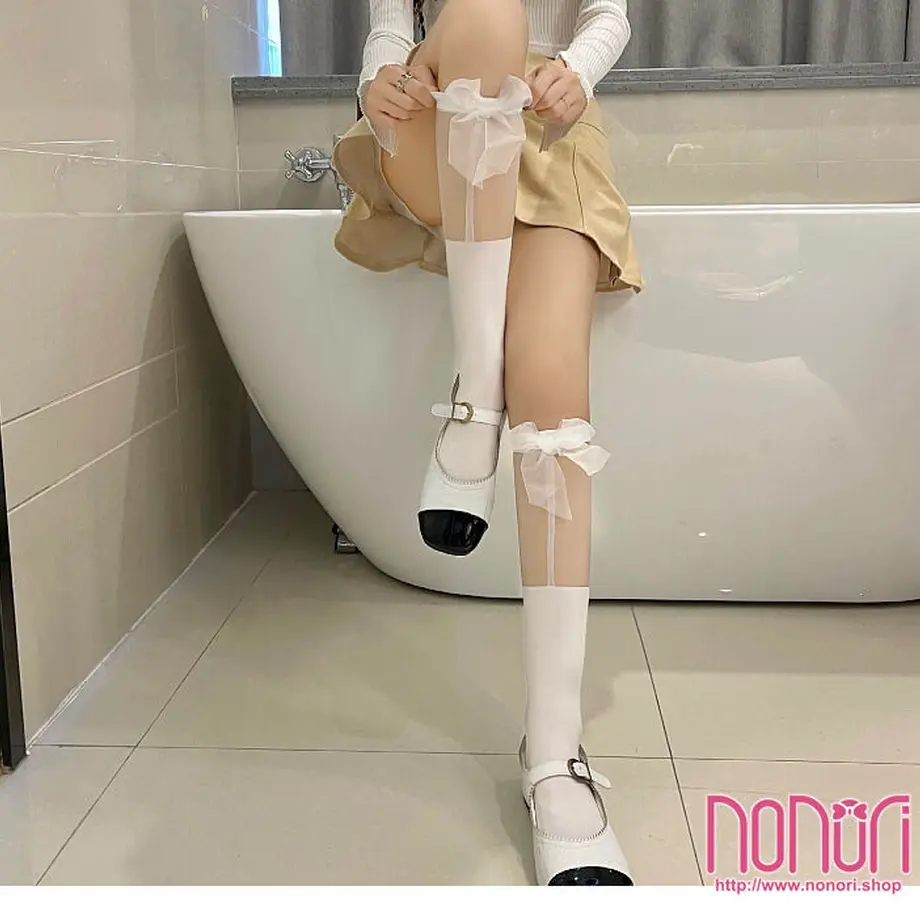 61330cde51244e05a4d1f621
