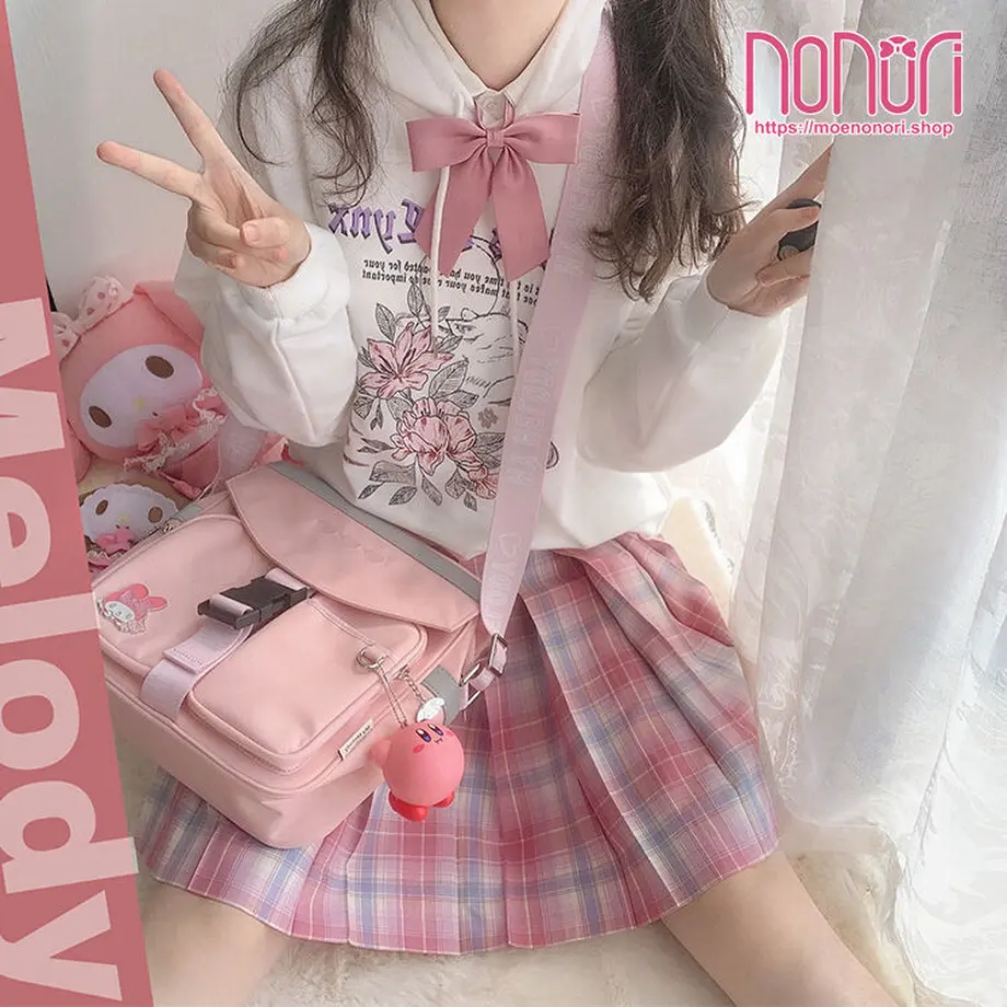 6163e13151244e55f42ae80b