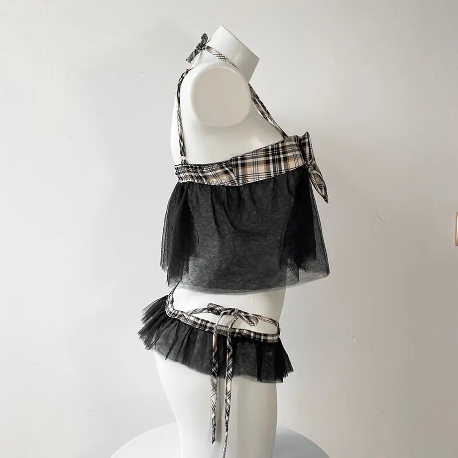 62a6aed448992116ef53cc9f