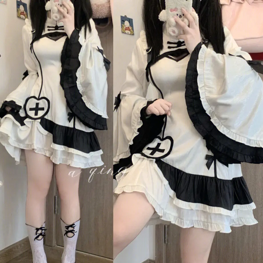 63564640f80f1e3d9e8189b2