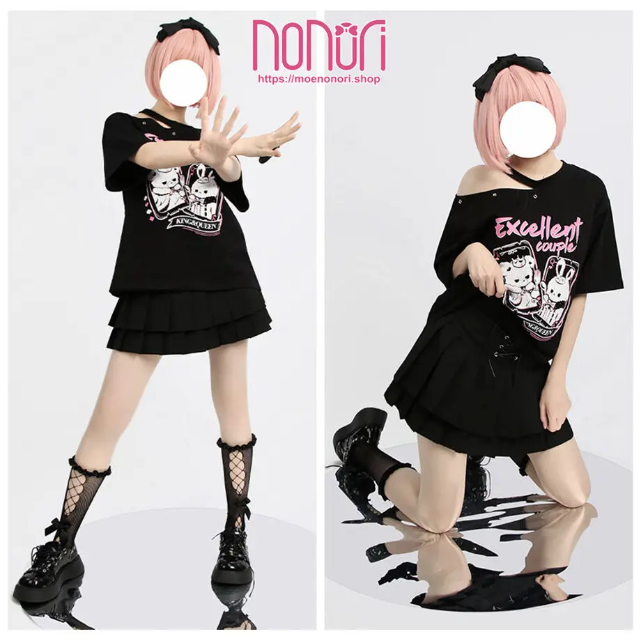 62a436fc9a70620821d11448