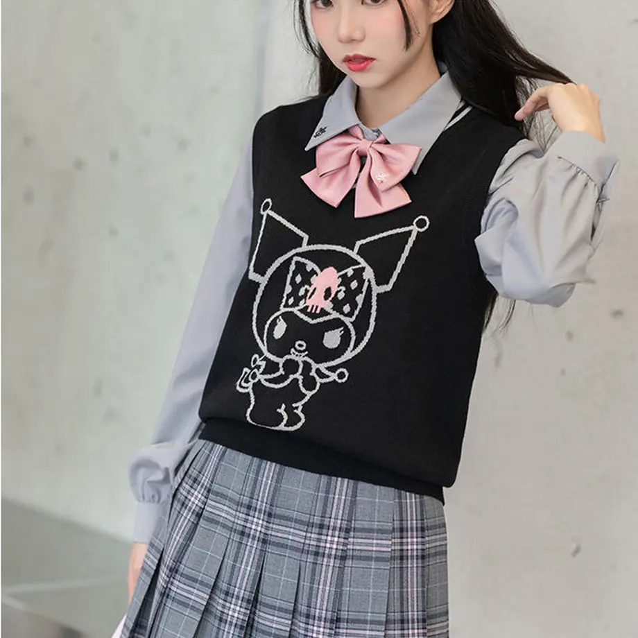 617f8121ac36611de7cf06b1