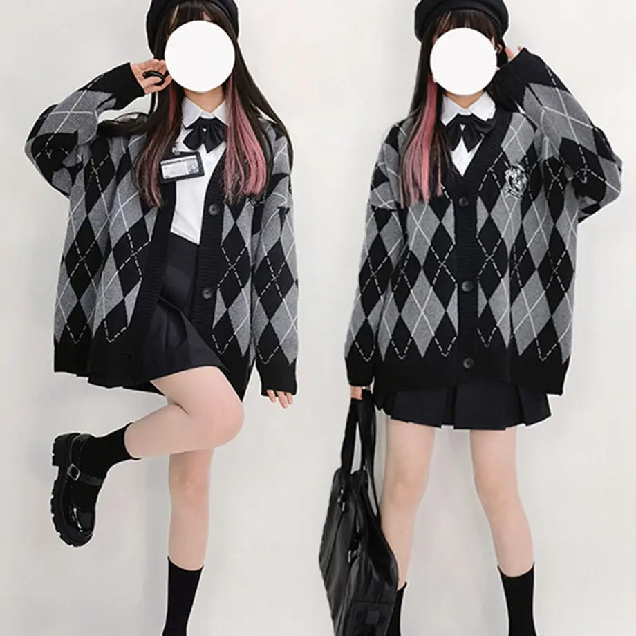 6195d4489fae7130d89de332