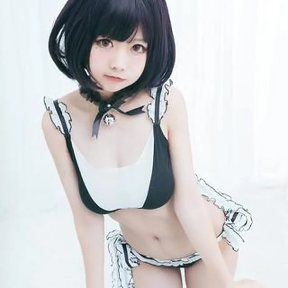 5c851e7495a496336950c326