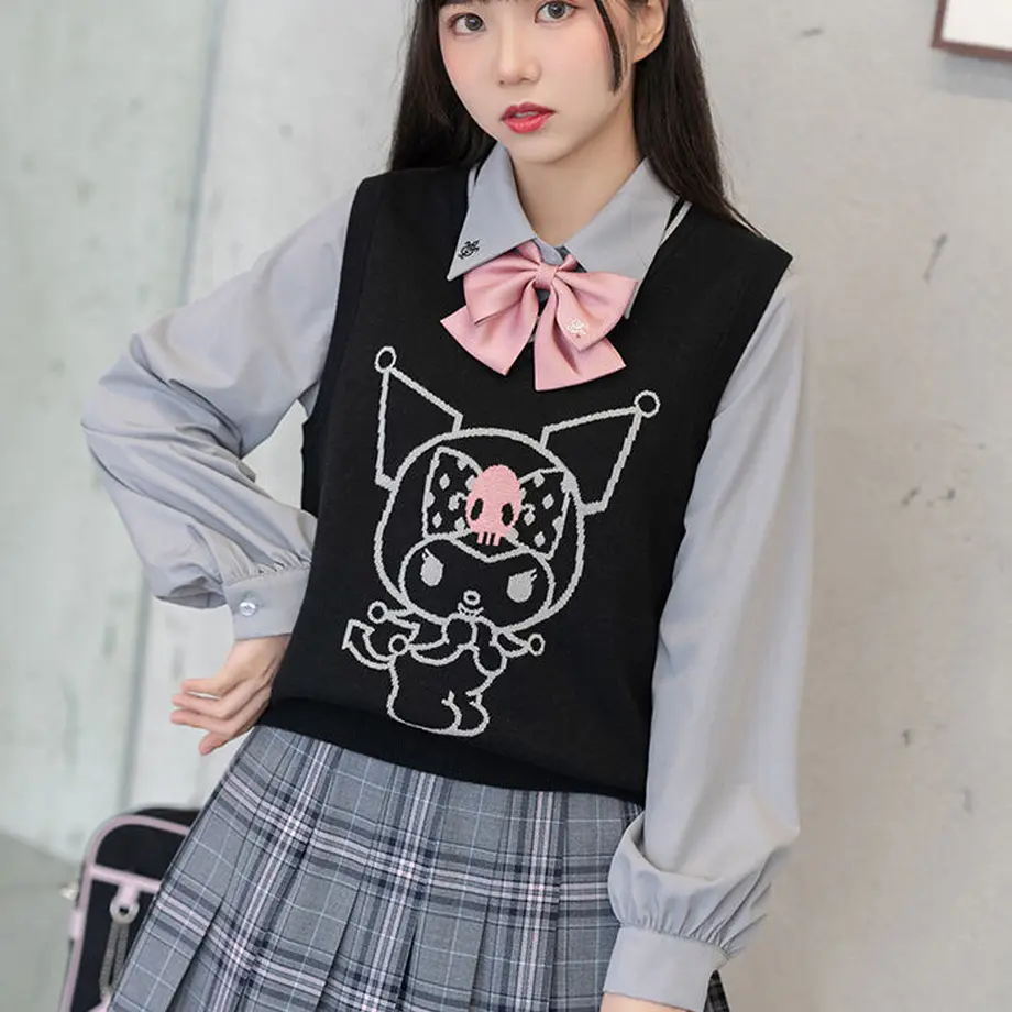 617f8121ac36611de7cf06b1