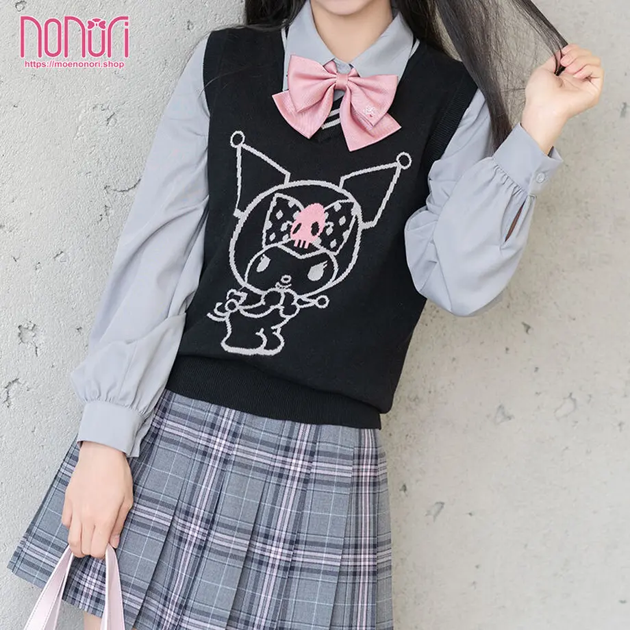 617f8121ac36611de7cf06b1
