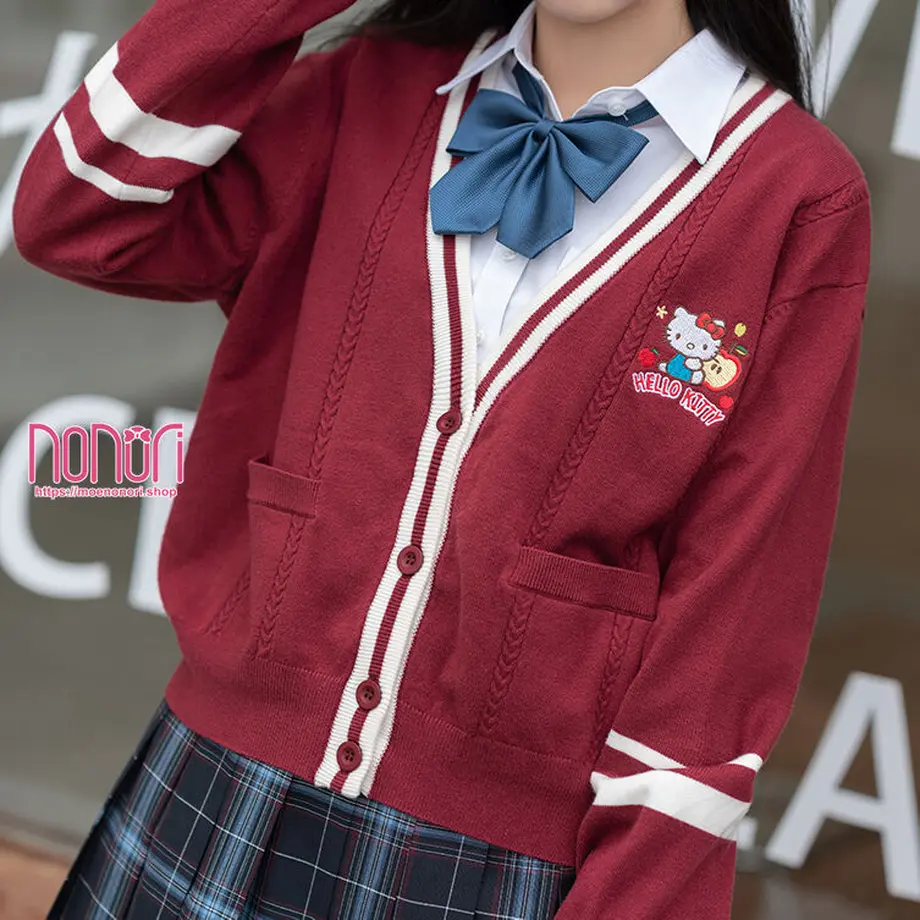 617d08a77d5d81050870eeb1