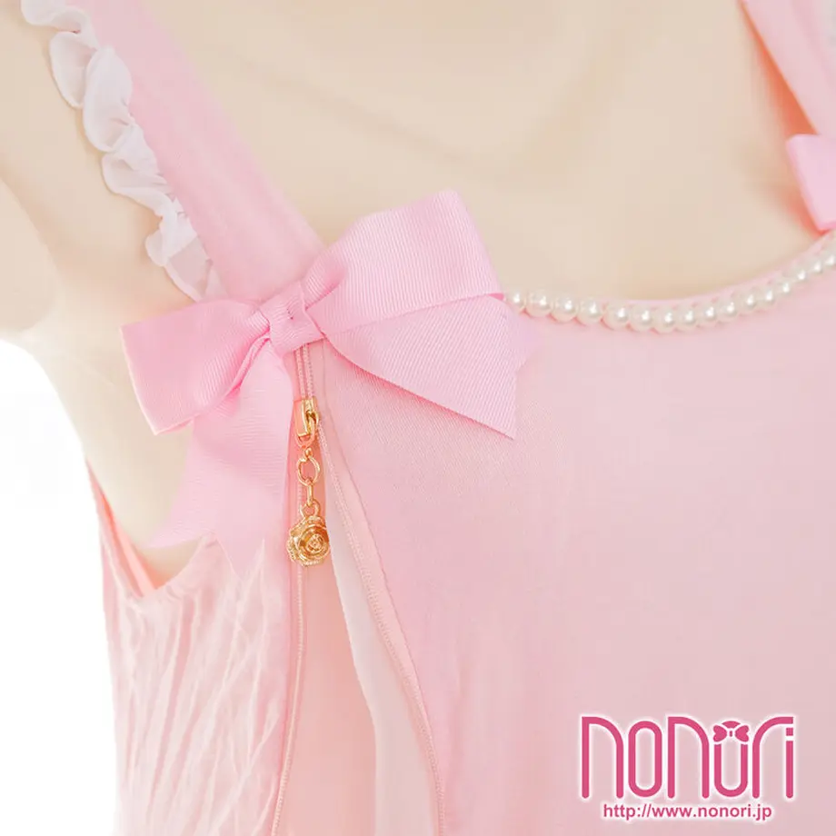 5c8531e178bc9c3db935b9d5