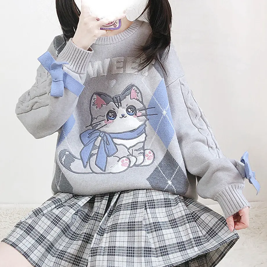 62131cca72c5de67c01e158f