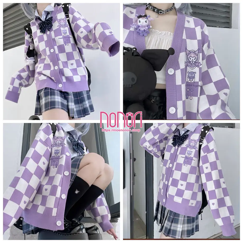 615ecfa151244e7d5022dd17