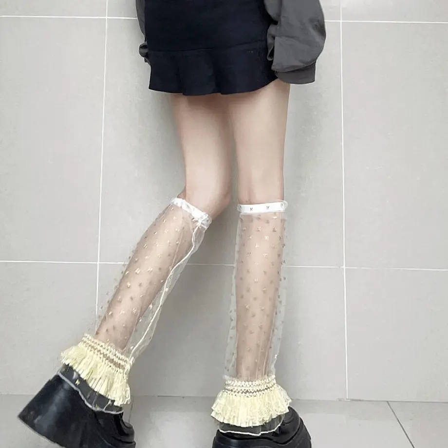 62a81e8d97056514f15c777d