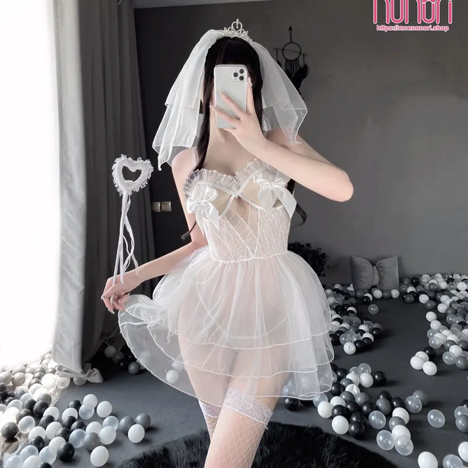 62a18ffc41e8c0126db63f8e