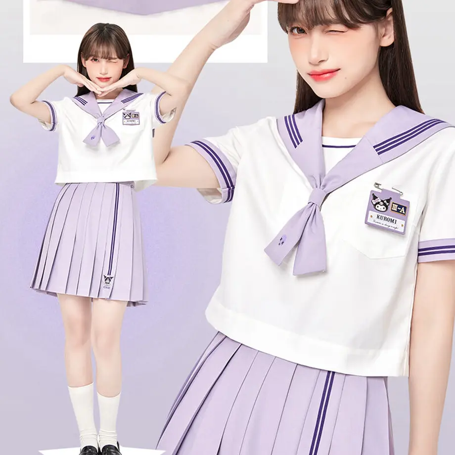 6268e0a28d26fa5173dd6fc9