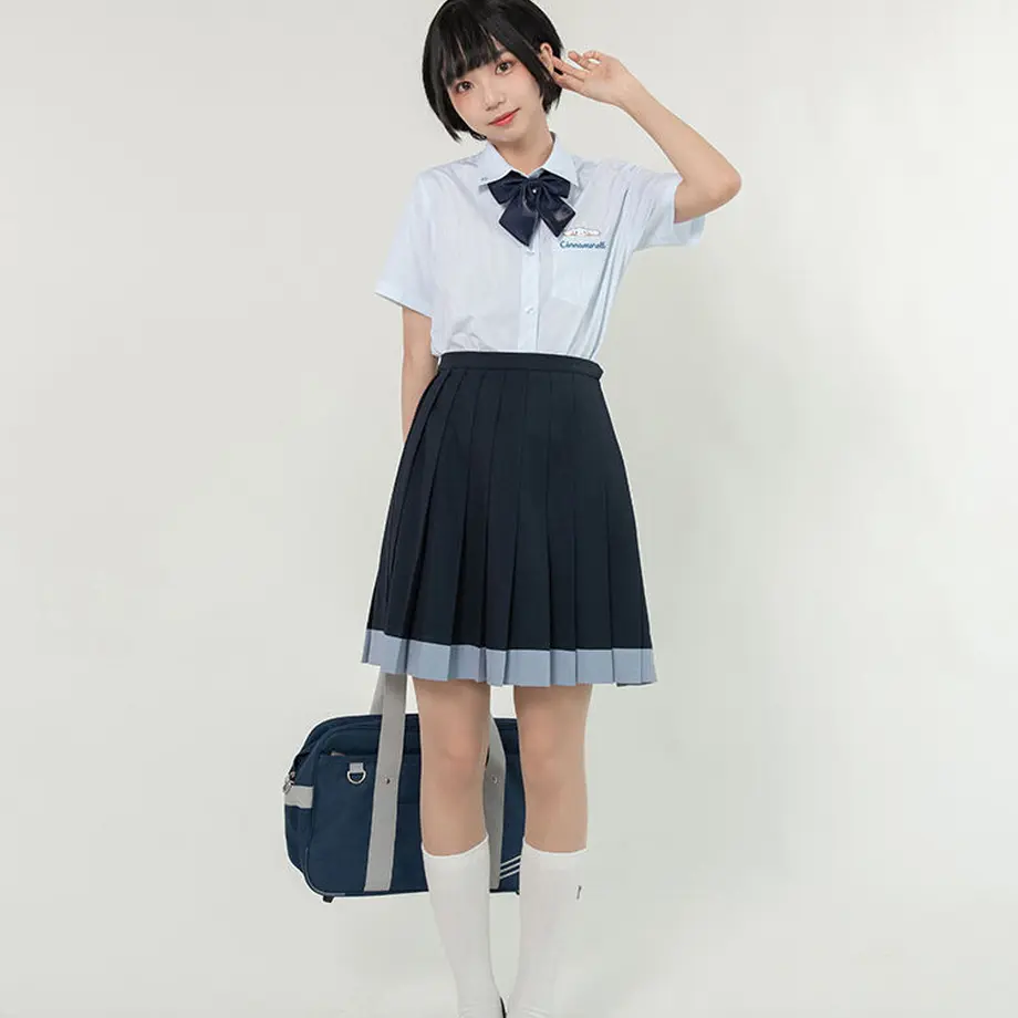 615ff9f1edf49f48548d40a6