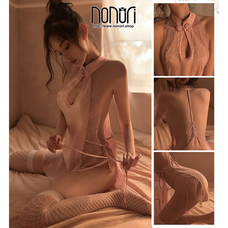 612098c9a92a7845fad31ed7