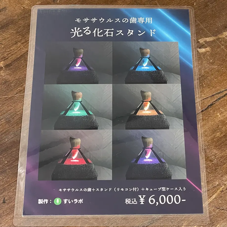 624844349a70626c4e28f470
