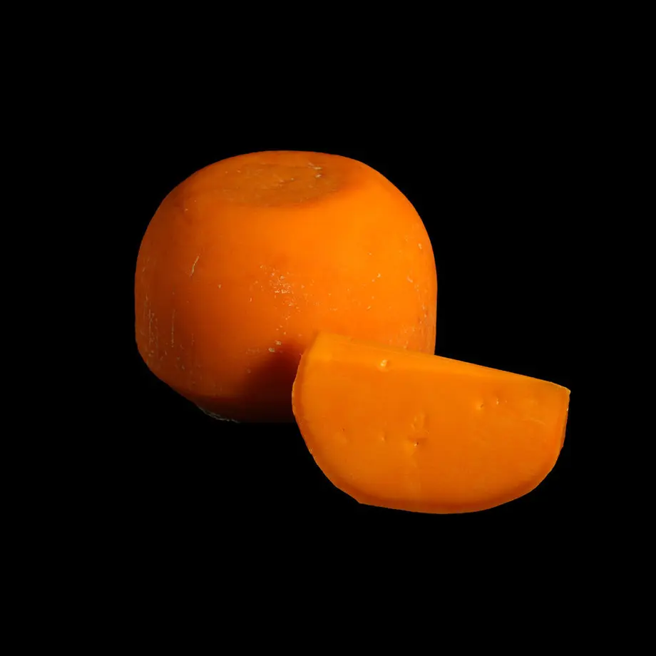59954b7ec8f22c75c2000454