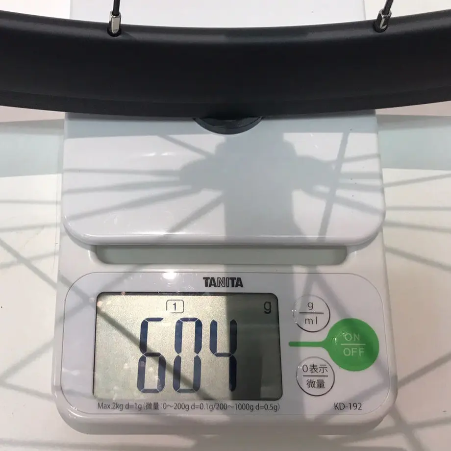 56c6cc1a3cd482d428004079