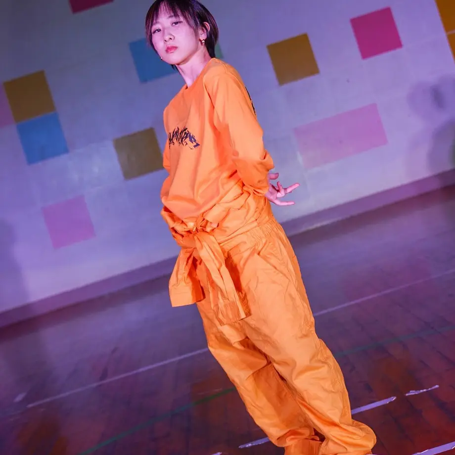 616d698072eb466ca6491e26