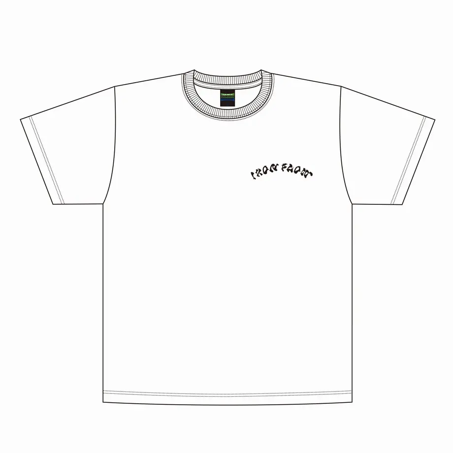 5cecf52fd211bf3c86e46987