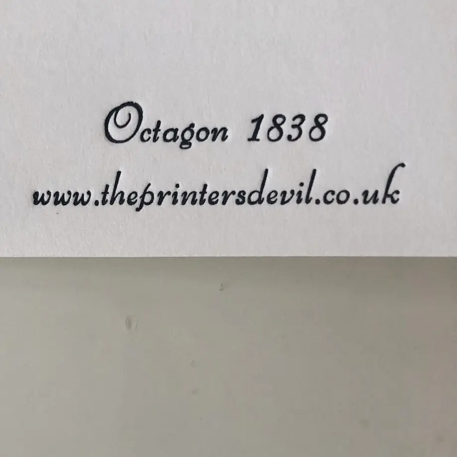 60b064788899be634f25ea9b