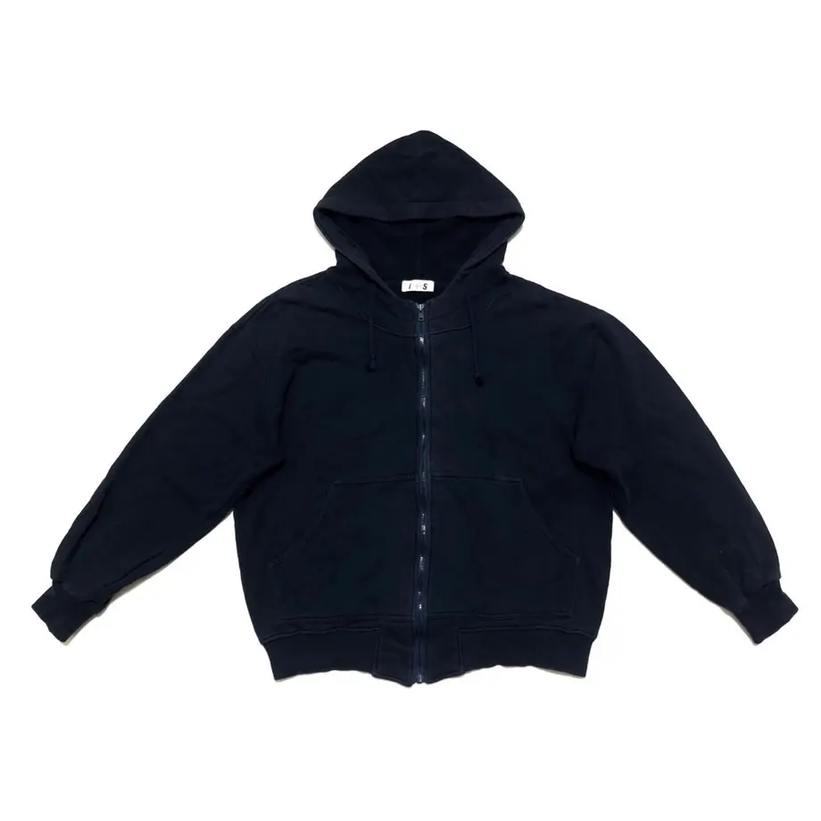 5eb7ce8434ef011778cfb7cc