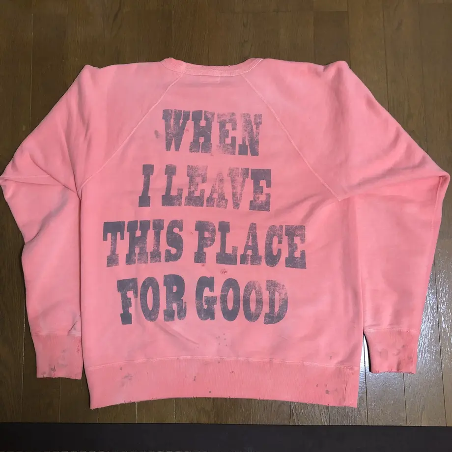 5f7f1bdbfbe5b542ebdf4963