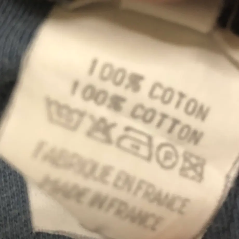 5e9d8e8d55fa0315cbddaed0