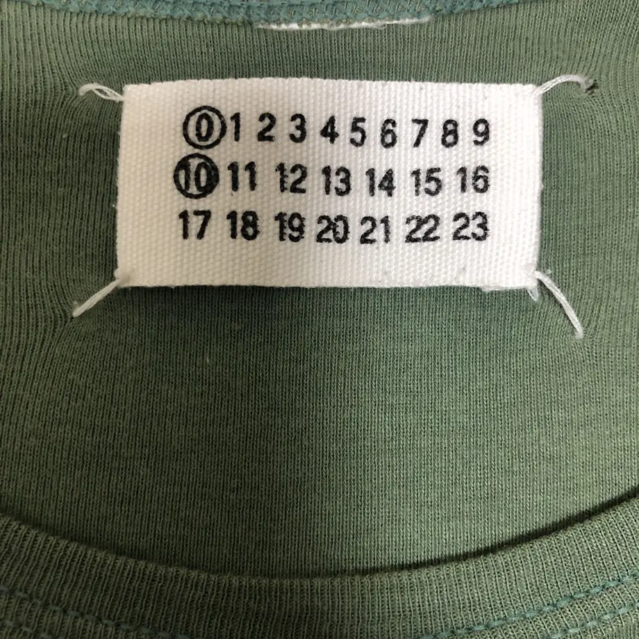 5d3d7c7666d86c6d6cdb4bf6