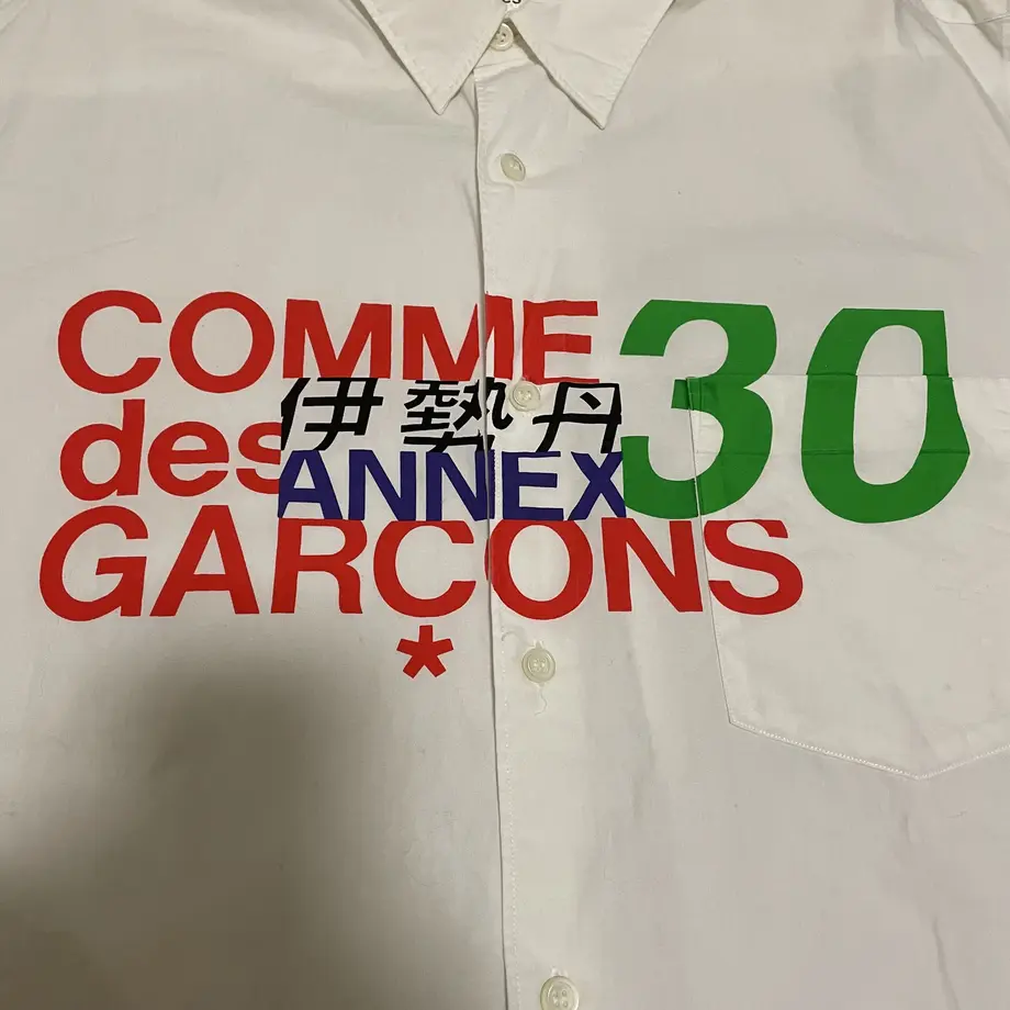 6325da3e25c9065f034d5efa