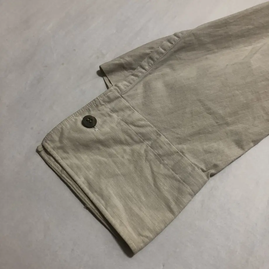 5f8ecd53aaf043799ab0b902