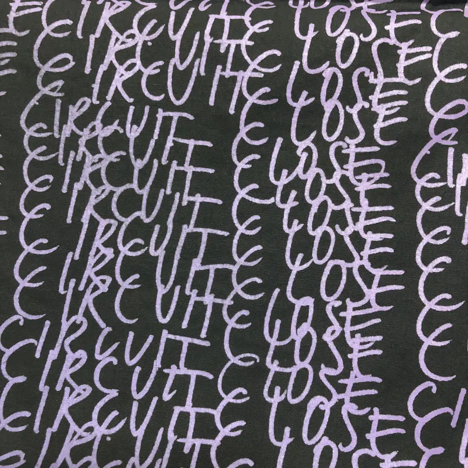 60169b1bc19c45243d089656