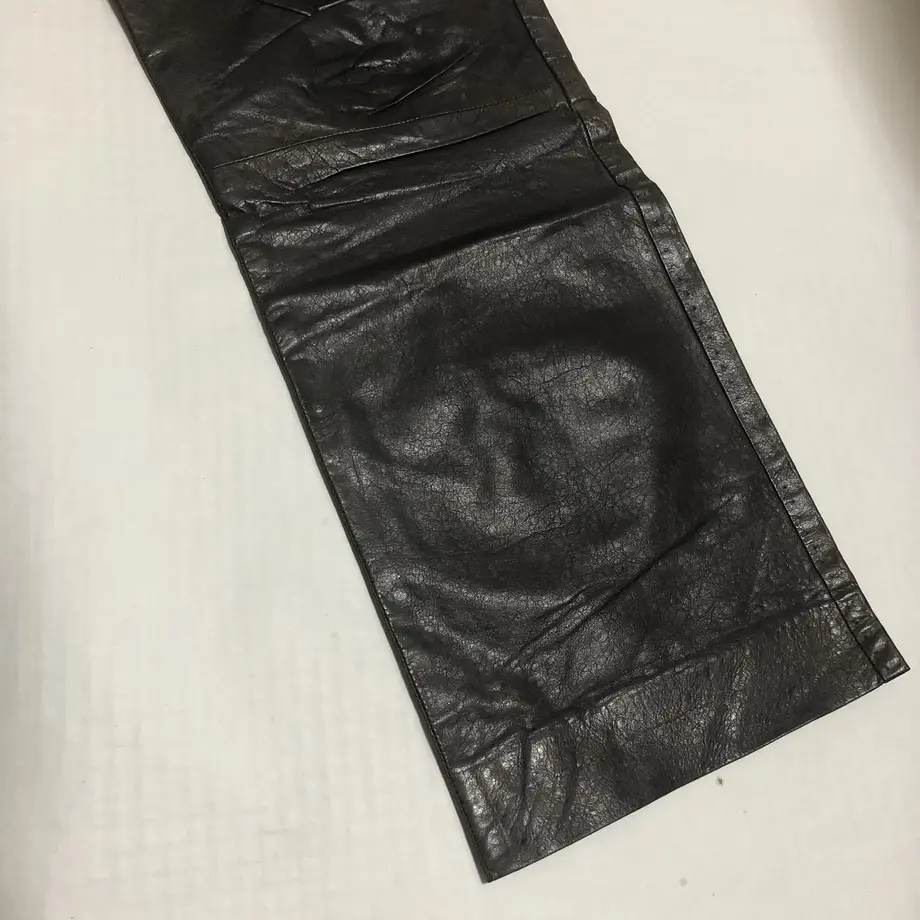 5f67439b4b0839426e6019ab