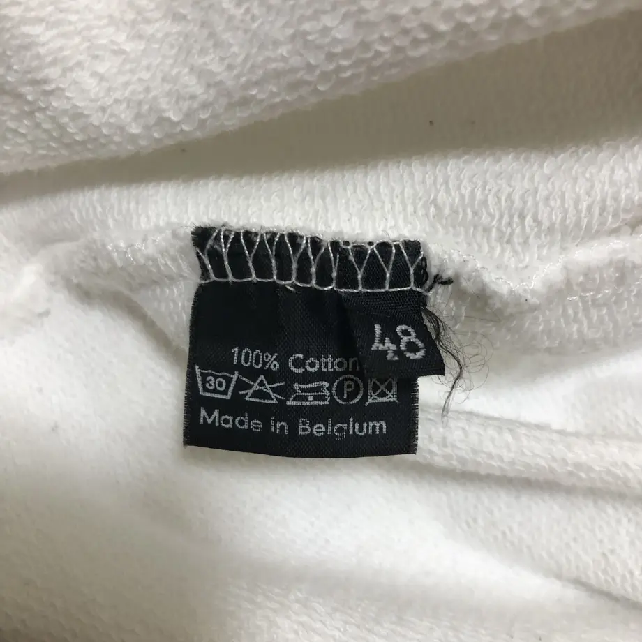 5eca783372b9111185ef6521