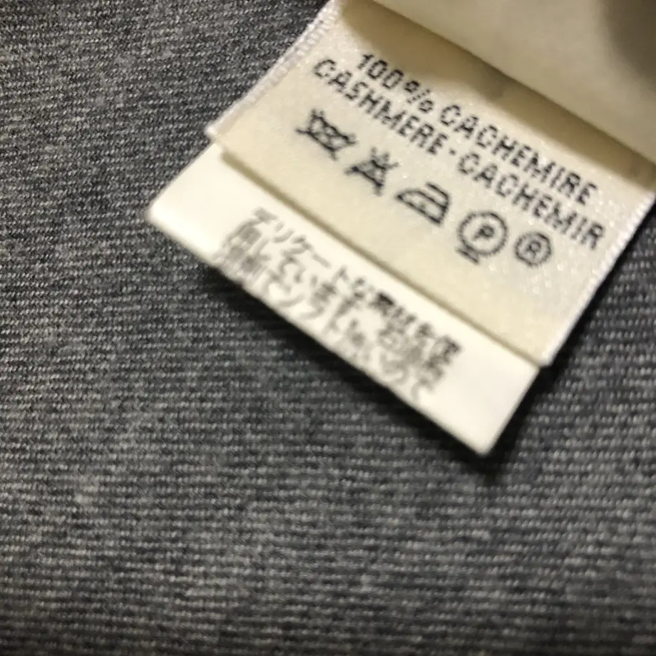5e26ee46707cec31705a63e2