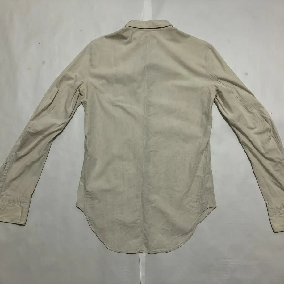 5f8ecd53aaf043799ab0b902