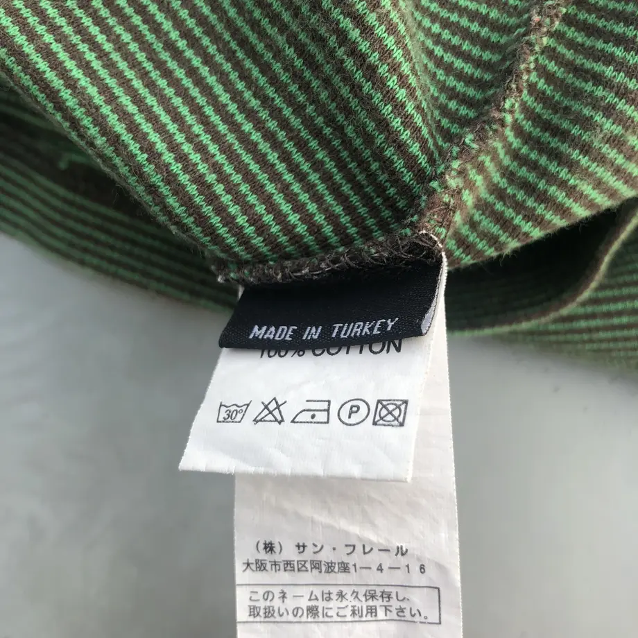 5cb479d94da8526cdebfd781