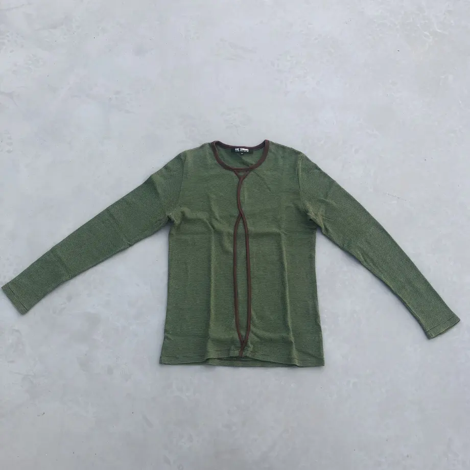 5cb479d94da8526cdebfd781