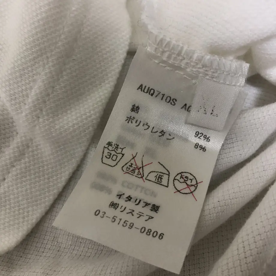 5d2eff154c80641a07d1c348