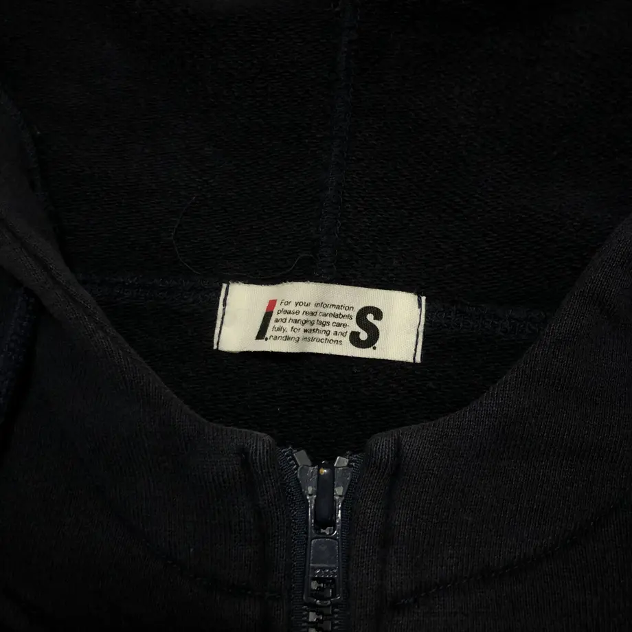 5eb7ce8434ef011778cfb7cc