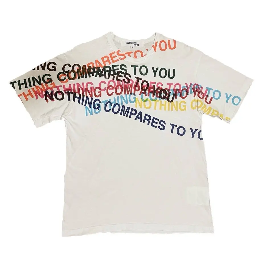 63078aab84bcfd69c183de7d
