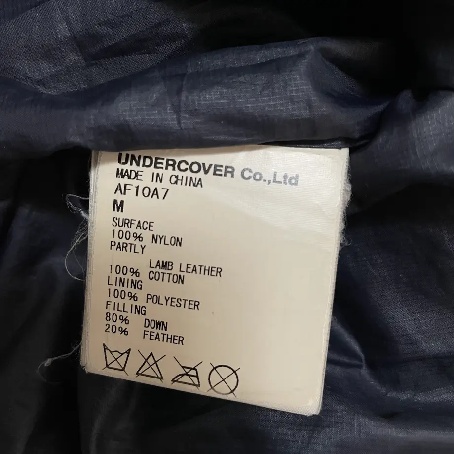 639adcd3bcc6a0074ad88a30