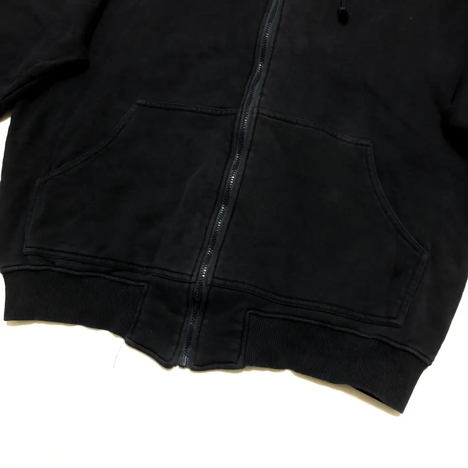 5eb7ce8434ef011778cfb7cc