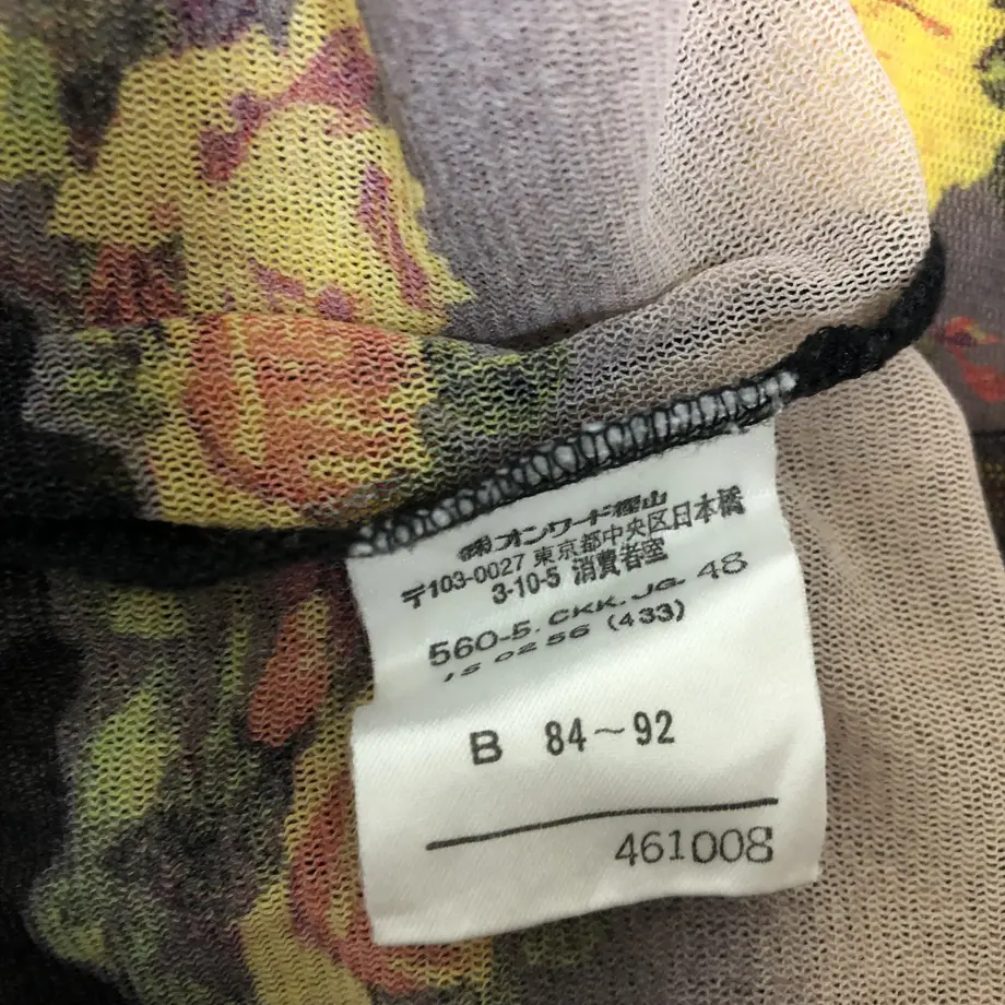 5fd20c00df51597626fa86eb